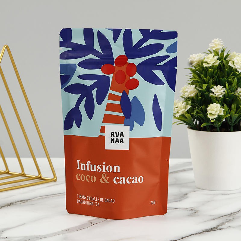 food plastic bags packaging food plastic bags packaging