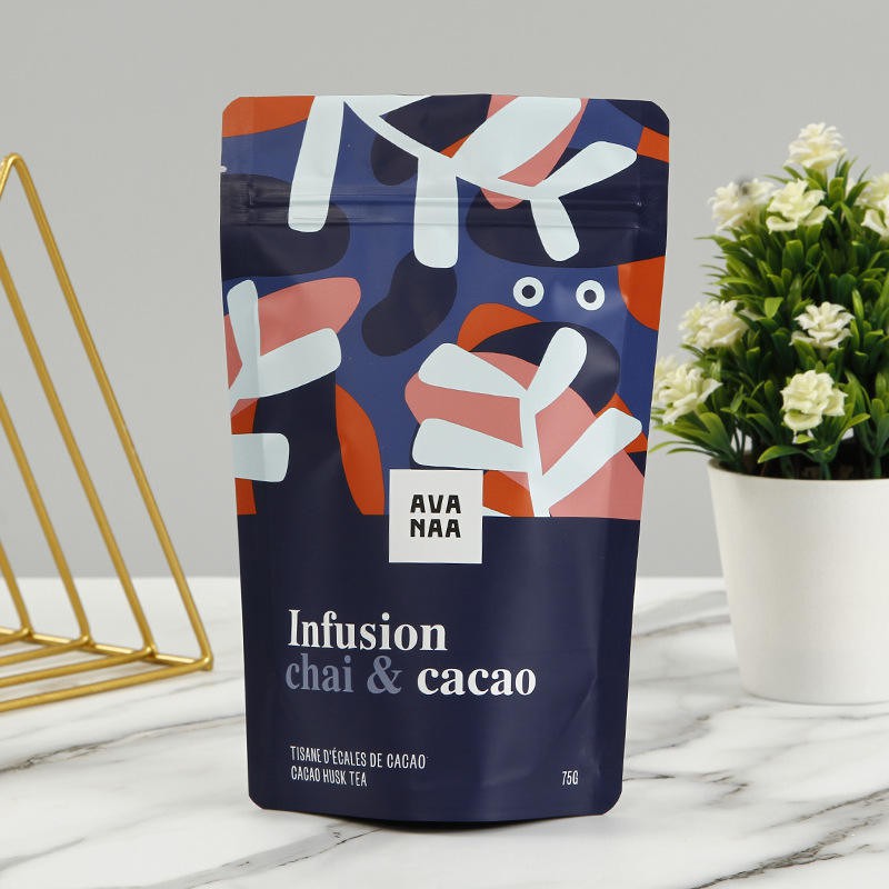 foil lined paper bags foil lined paper bags
