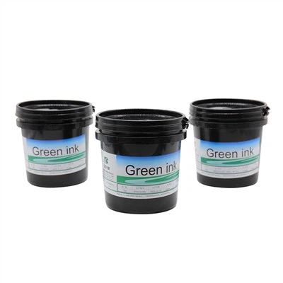 Vandbaseret serigrafi