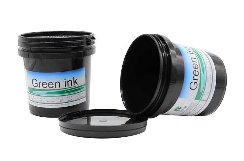 water-based ink water-based ink