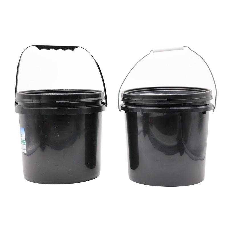 Silk Screen Printing Ink For Textile Silk Screen Printing Ink For Textile
