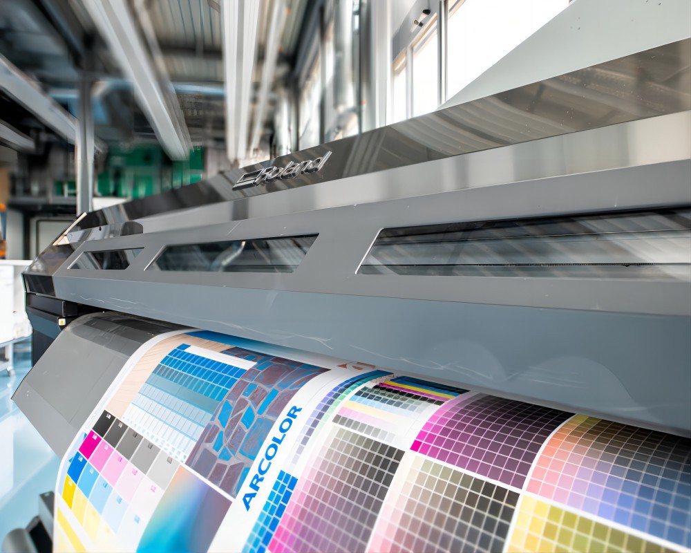 Sheet-Fed Offset Ink For Paper Sheet-Fed Offset Ink For Paper